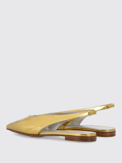 BOTTEGA VENETA 36 woman&