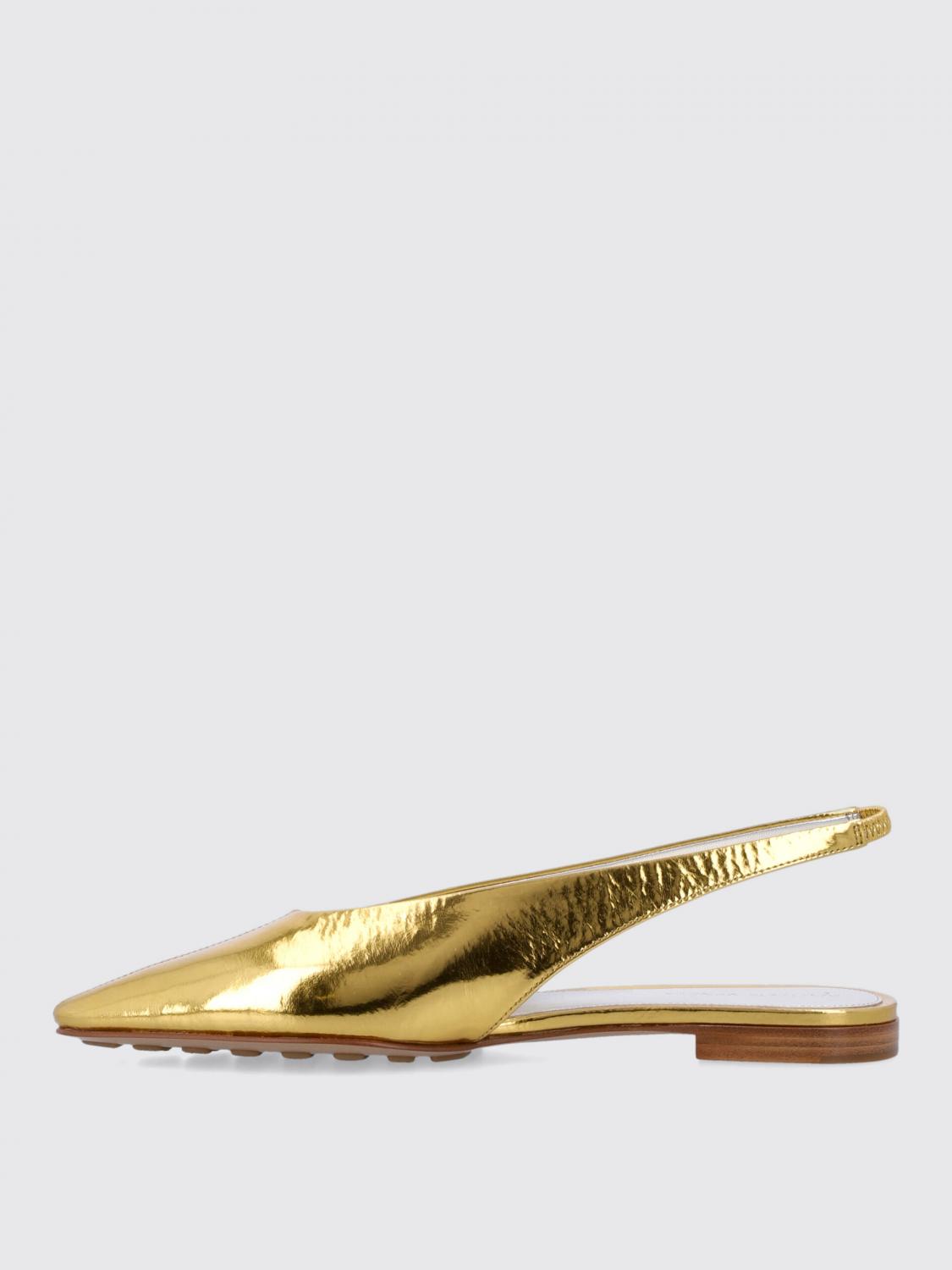 BOTTEGA VENETA 36 woman&