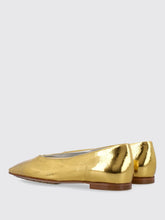 BOTTEGA VENETA 36 woman&