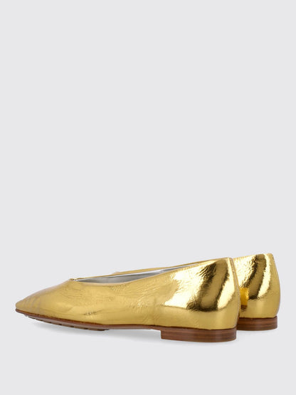 BOTTEGA VENETA 36 woman&