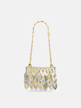 rabanne-woman-s-mini-bag-25ess0137plx165-silver