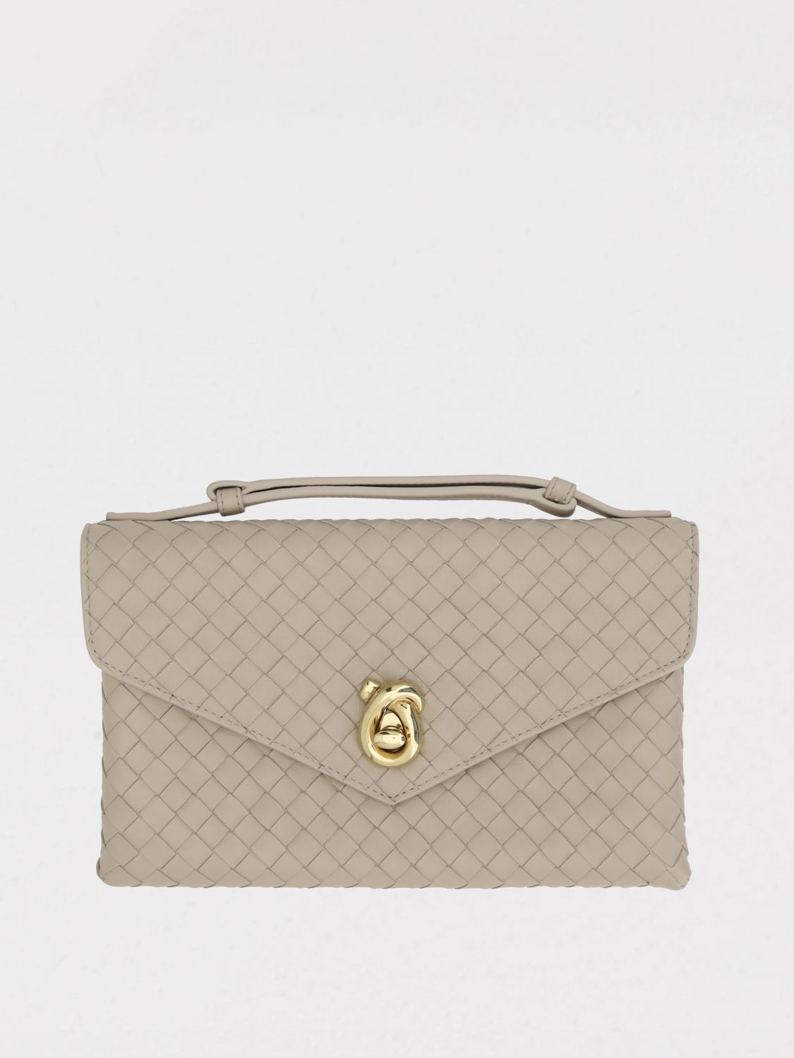 woman's handbag