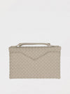 woman's handbag