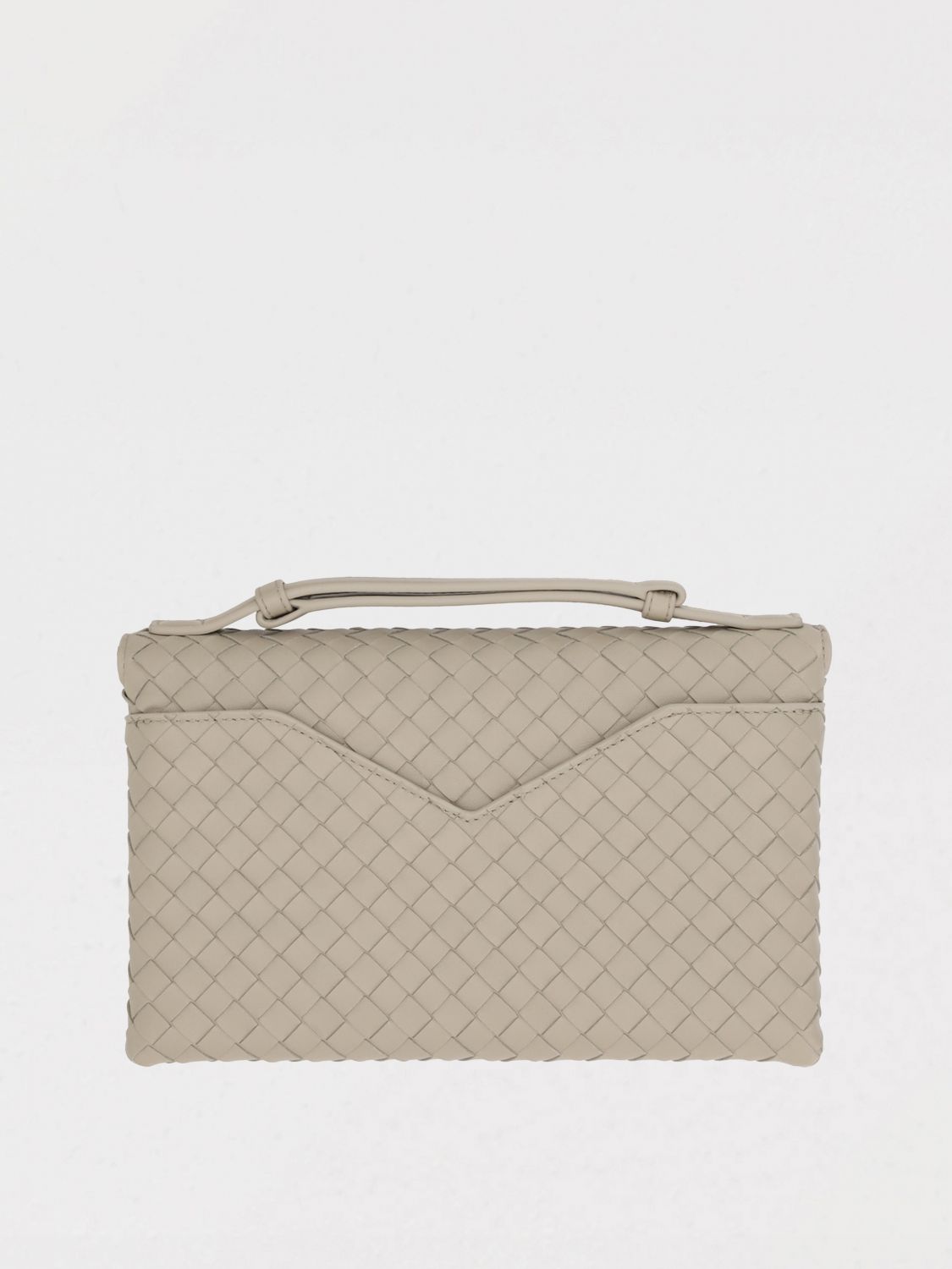 woman's handbag