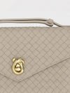 woman's handbag