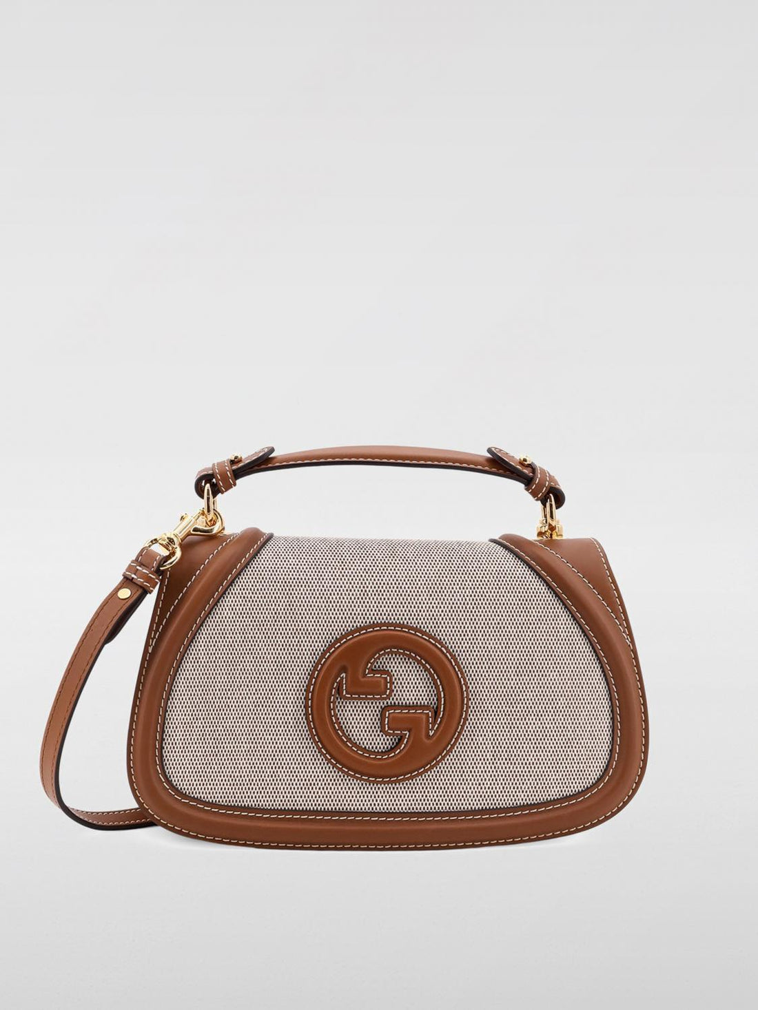 gucci-woman-s-handbag-815714haakf-beige