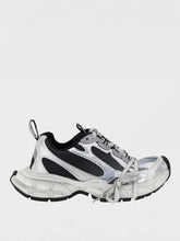 BALENCIAGA 40 woman&