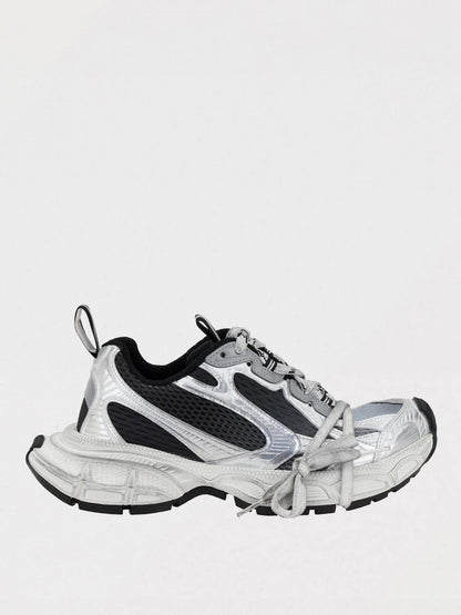 BALENCIAGA 40 woman&