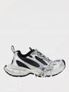 woman's sneakers