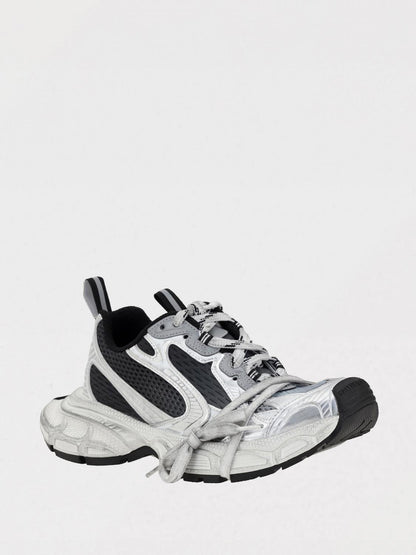 BALENCIAGA 40 woman&
