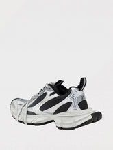 BALENCIAGA 40 woman&