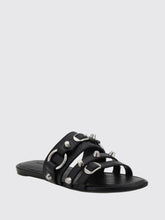 BALENCIAGA 36 woman&