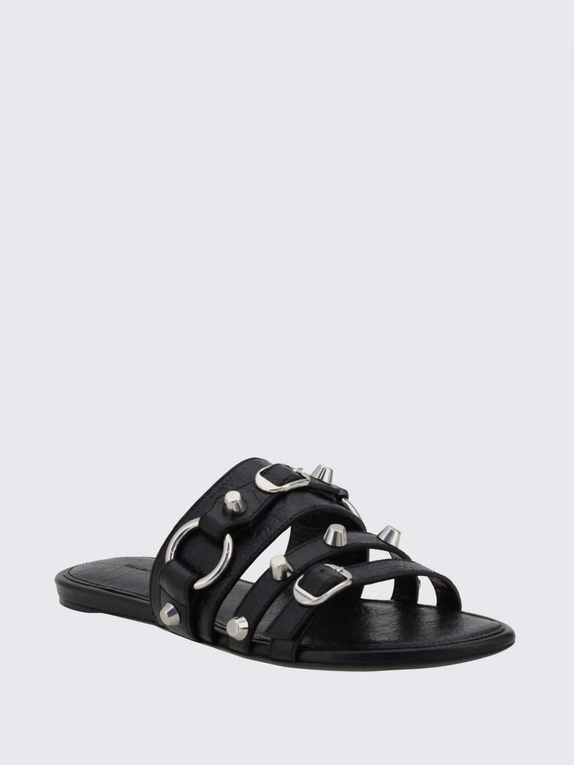 BALENCIAGA 36 woman&