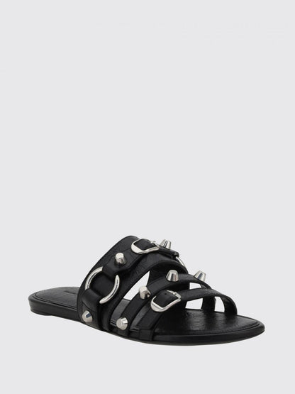 BALENCIAGA 36 woman&