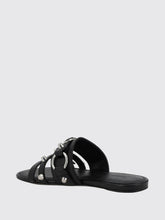 BALENCIAGA 36 woman&