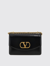 valentino-garavani-woman-s-shoulder-bag-6w0b0r16gcb-black
