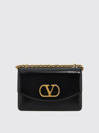 valentino-garavani-woman-s-shoulder-bag-6w0b0r16gcb-black