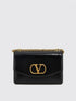 valentino-garavani-woman-s-shoulder-bag-6w0b0r16gcb-black