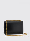 woman's shoulder bag