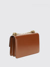 woman's shoulder bag