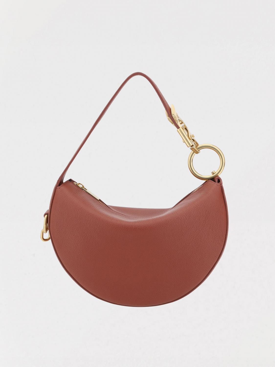 burberry-woman-s-shoulder-bag-8103094-leather