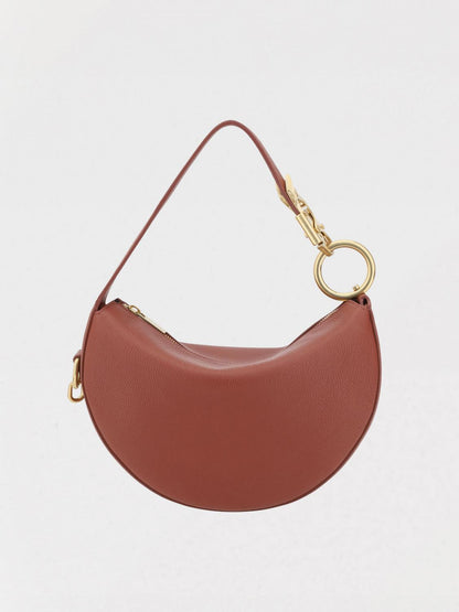 burberry-woman-s-shoulder-bag-8103094-leather