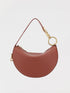 burberry-woman-s-shoulder-bag-8103094-leather