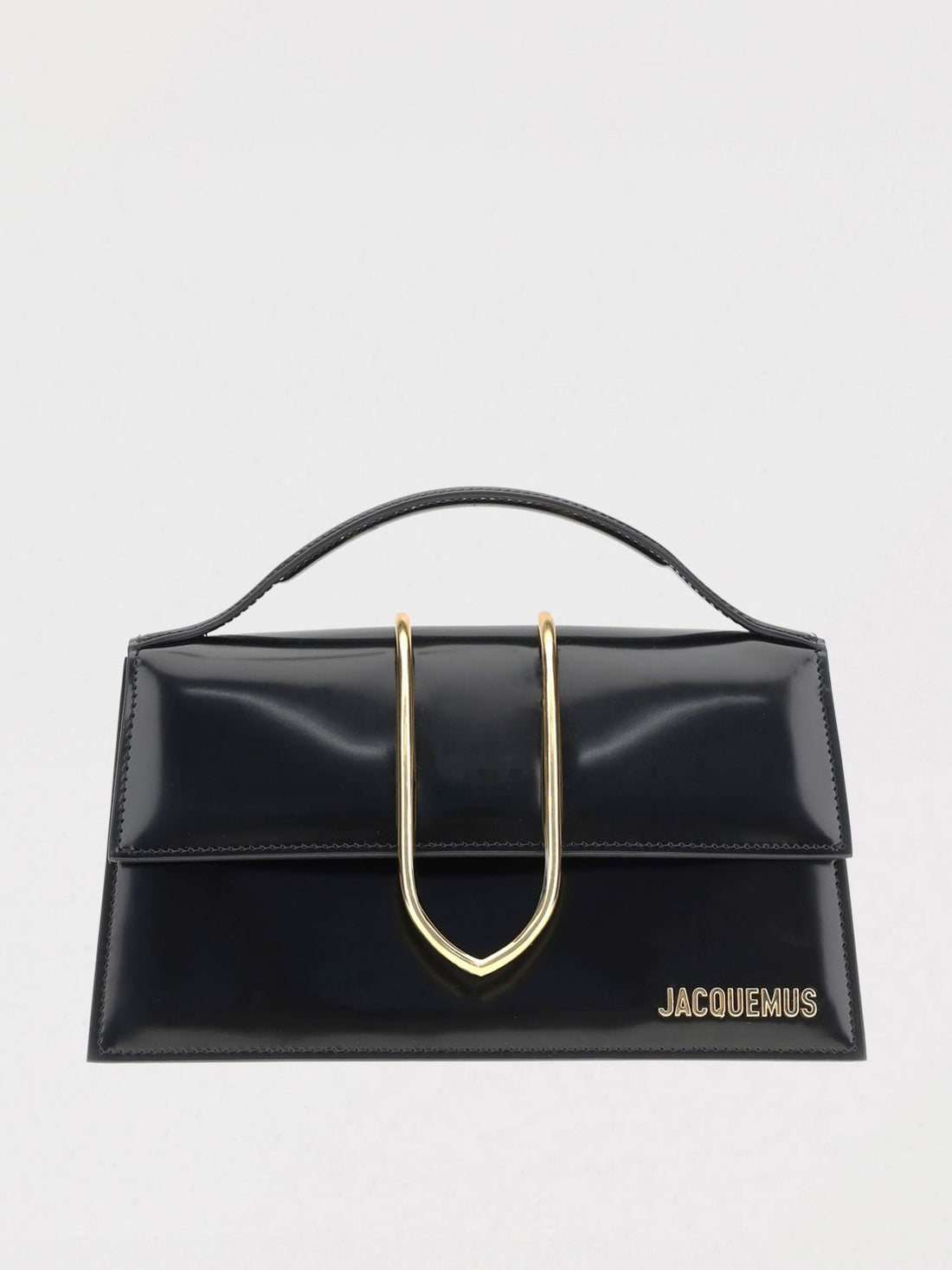 jacquemus-woman-s-handbag-243ba4063128-ivory