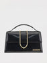 jacquemus-woman-s-handbag-243ba4063128-ivory