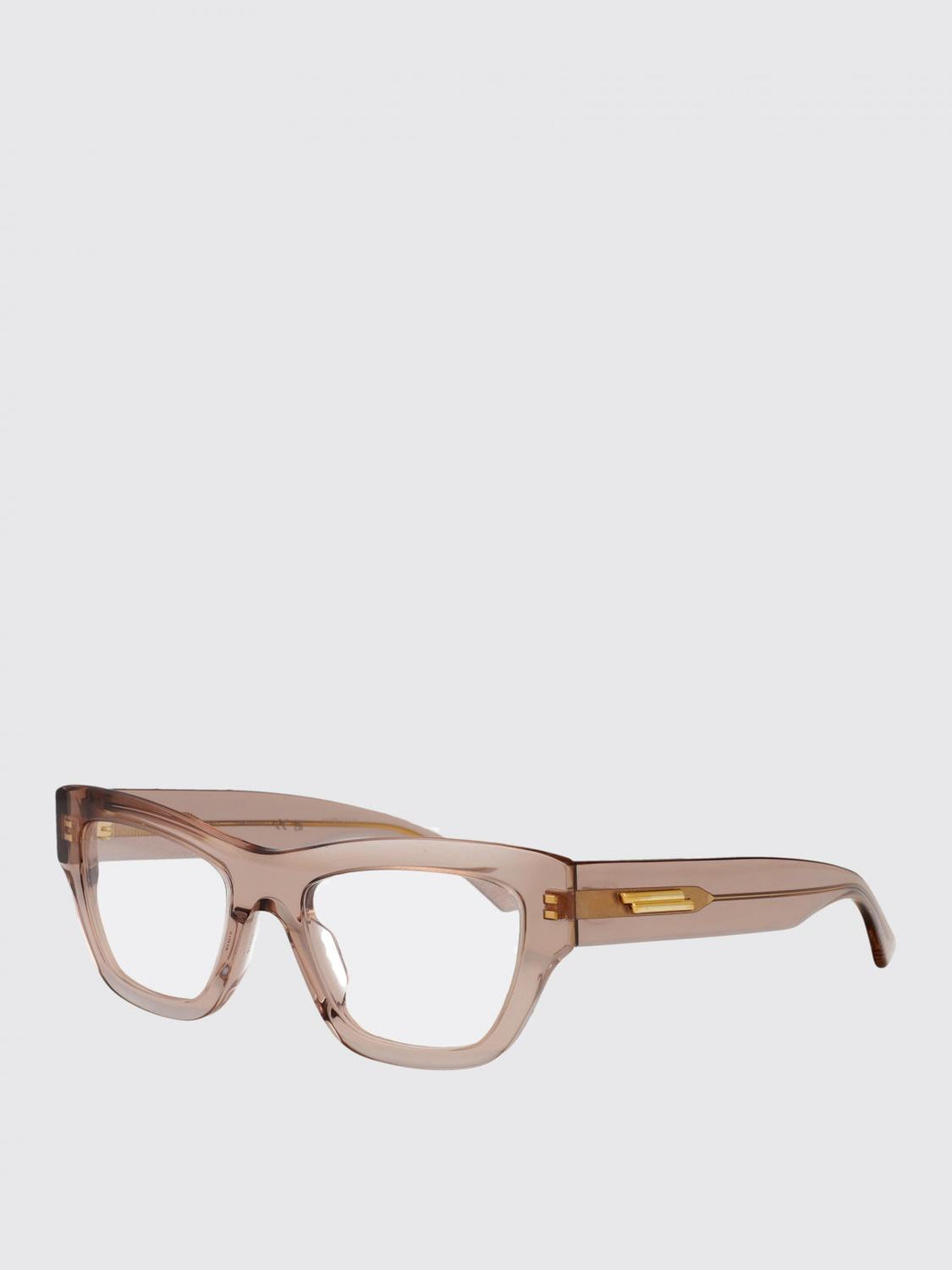 BOTTEGA VENETA 51 woman&