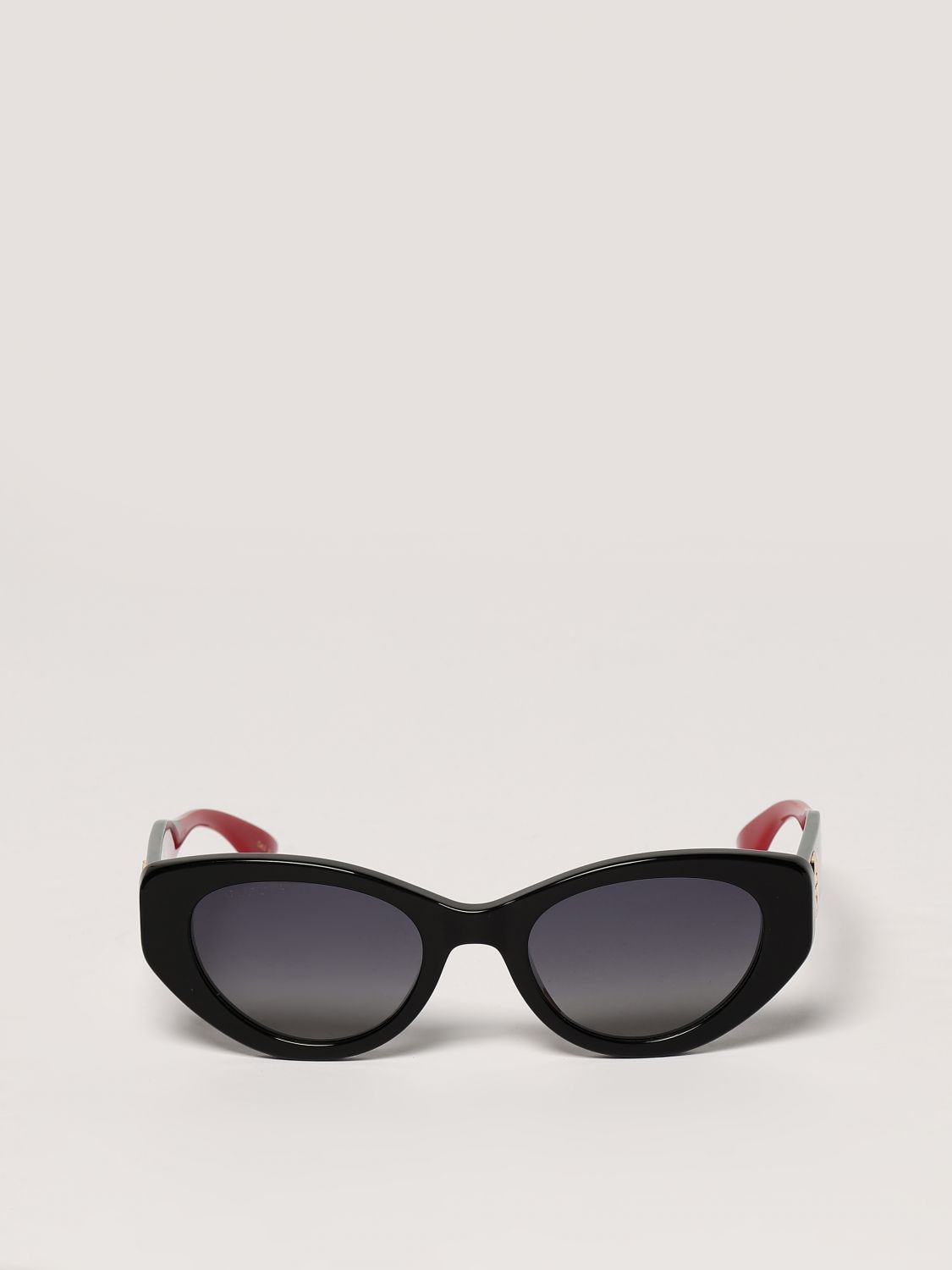 woman's sunglasses