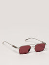 woman's sunglasses