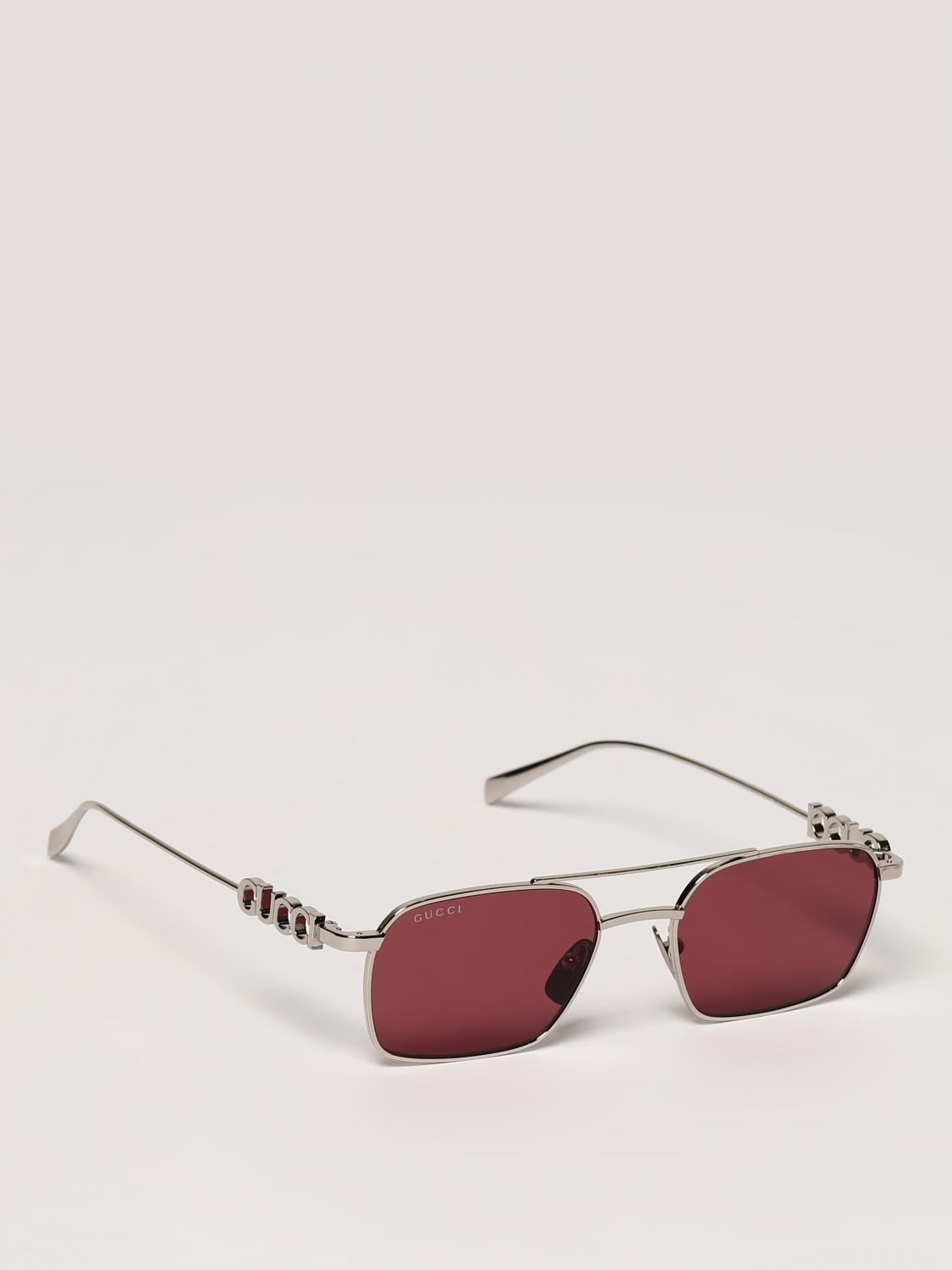 woman's sunglasses