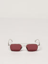 woman's sunglasses