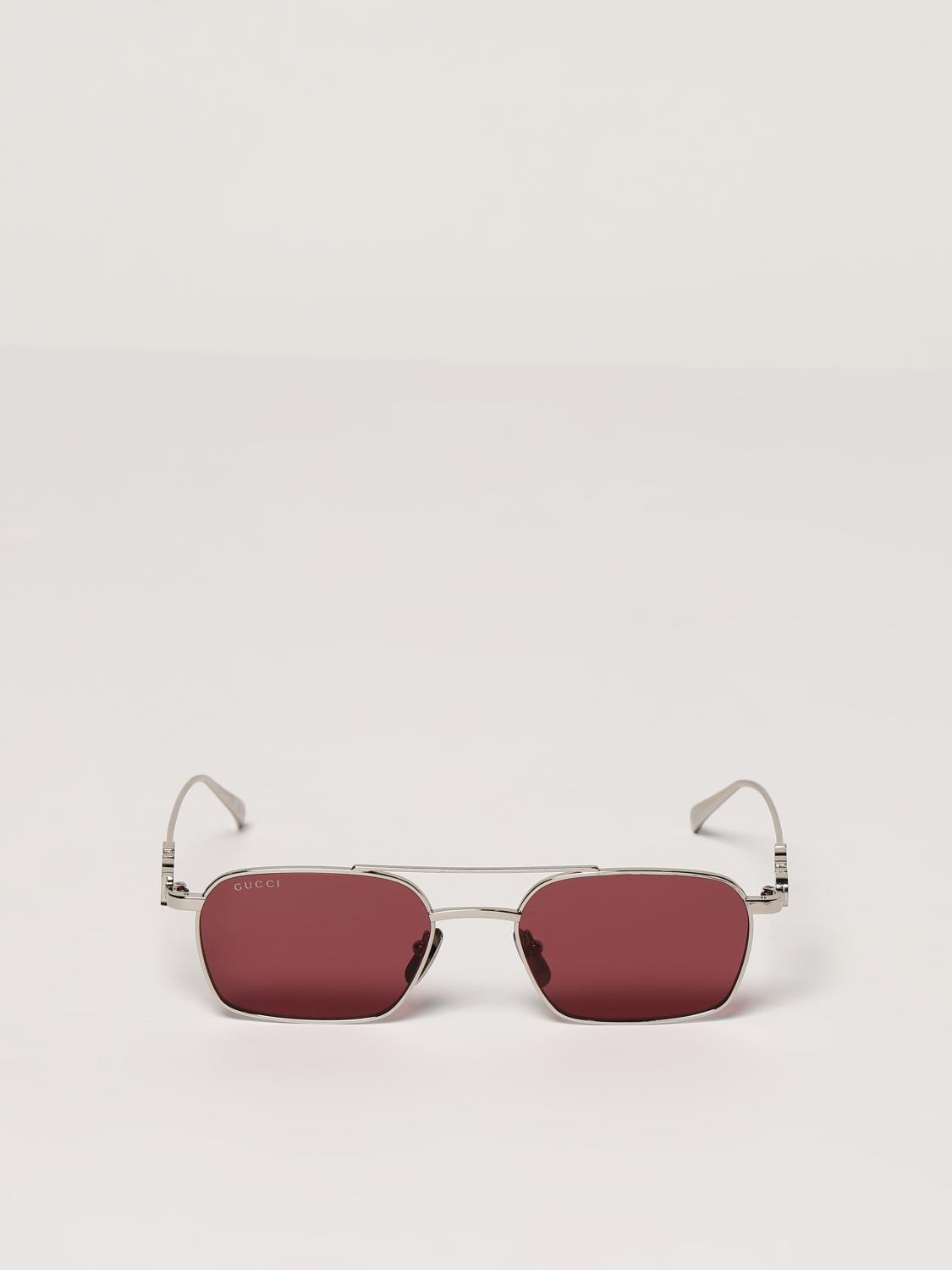 woman's sunglasses