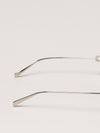 woman's sunglasses
