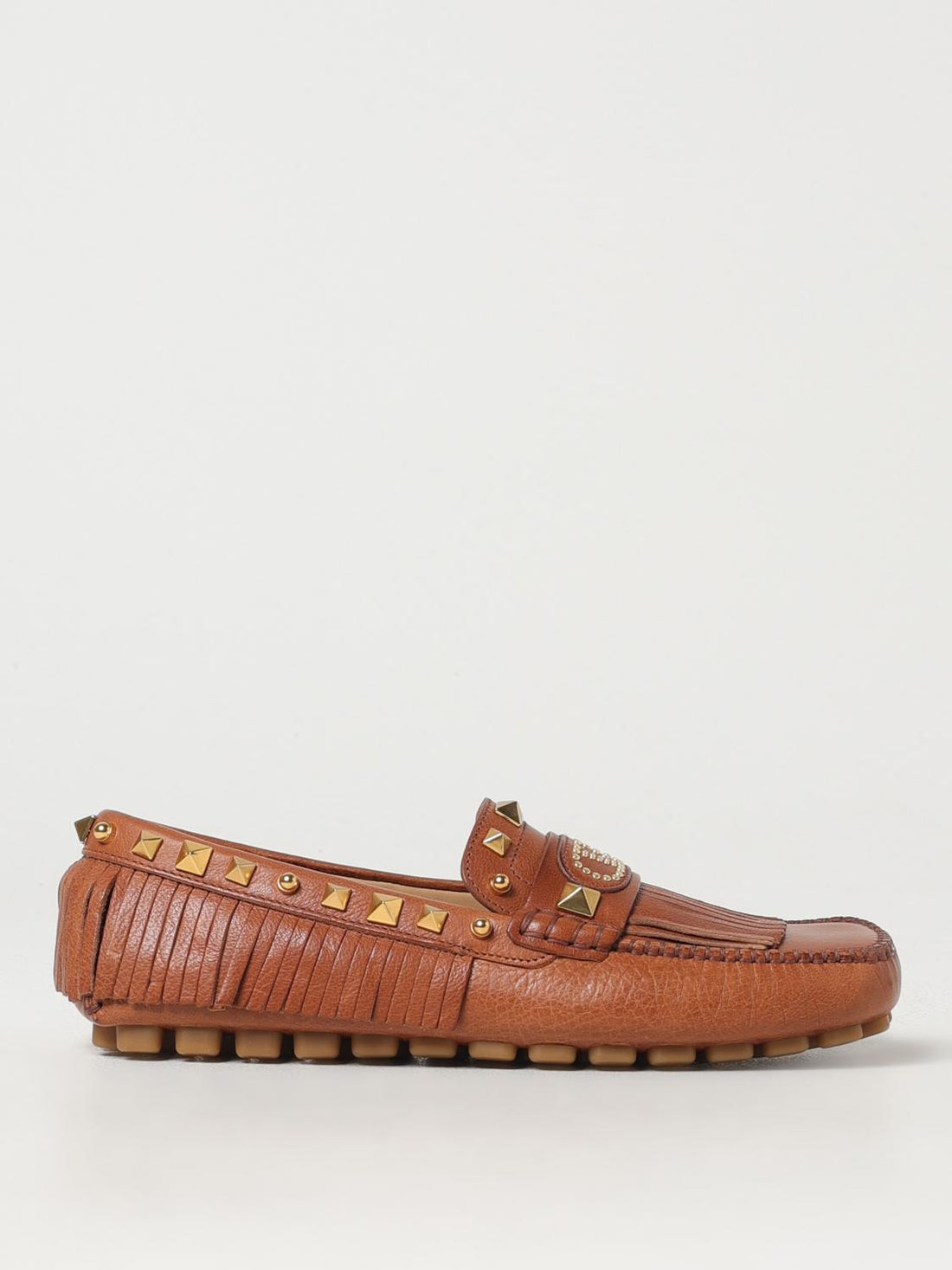 valentino-garavani-woman-s-loafers-6w2s0ll2fgt-tobacco
