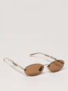 woman's sunglasses