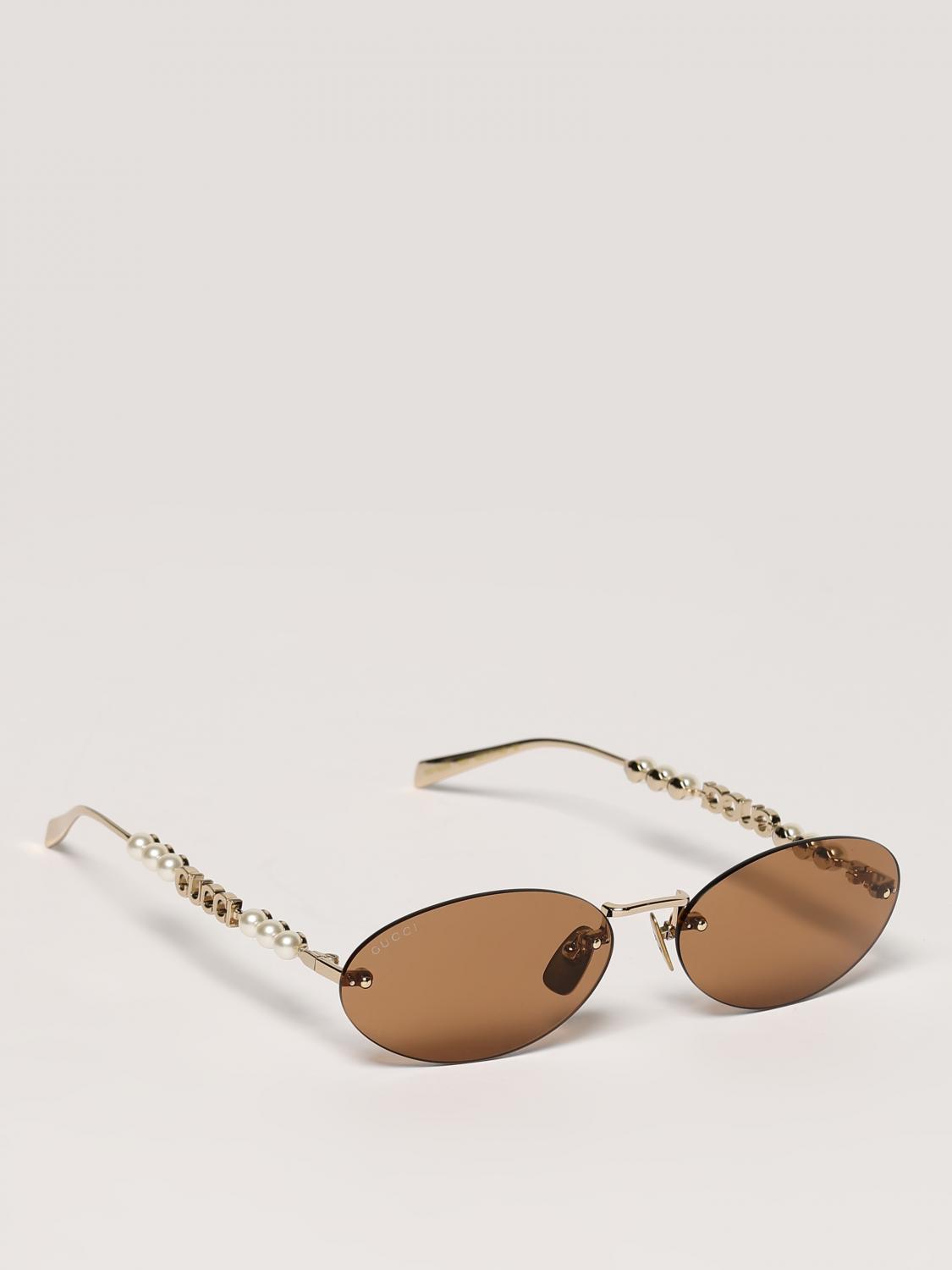 woman's sunglasses