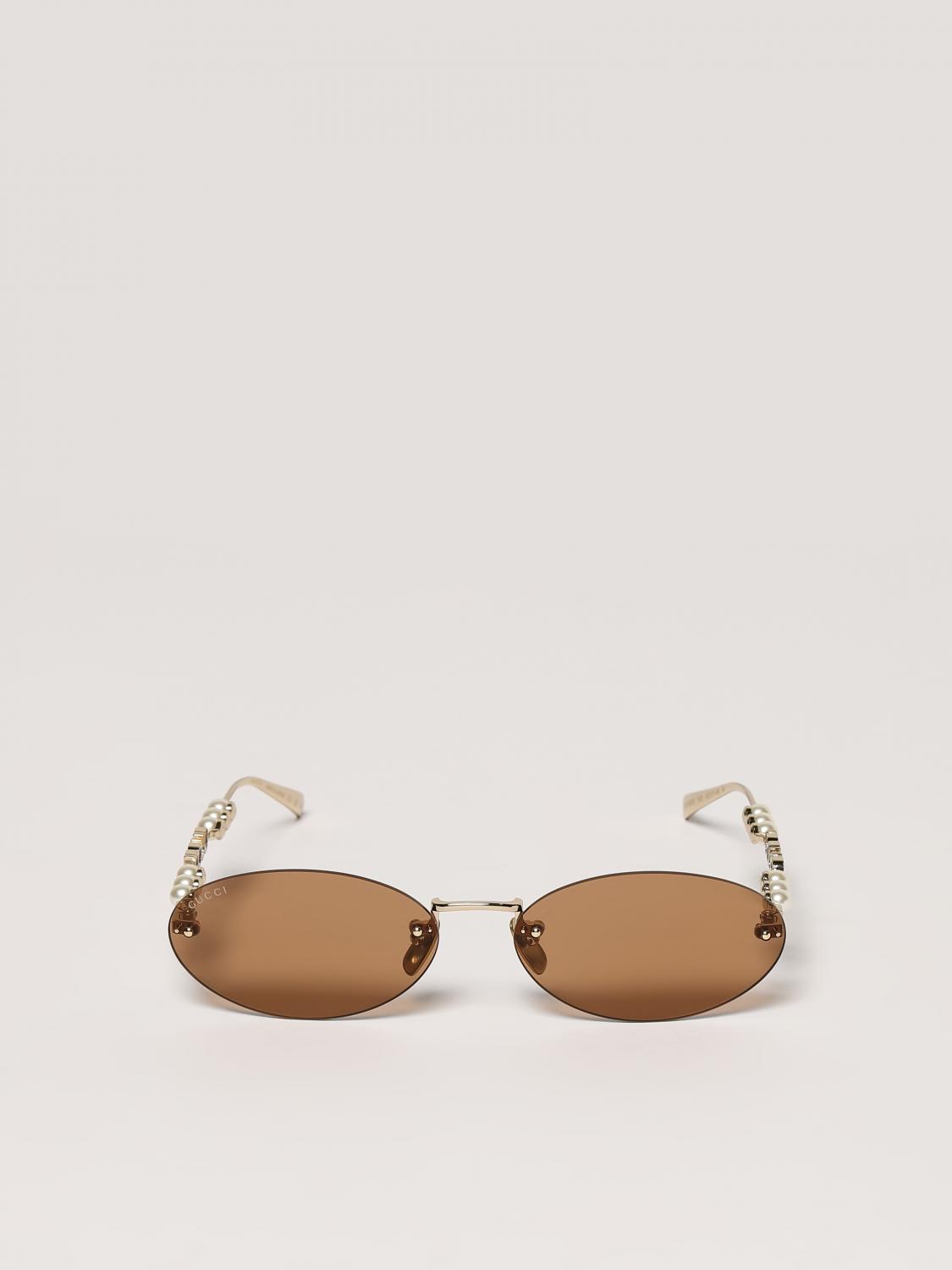 woman's sunglasses