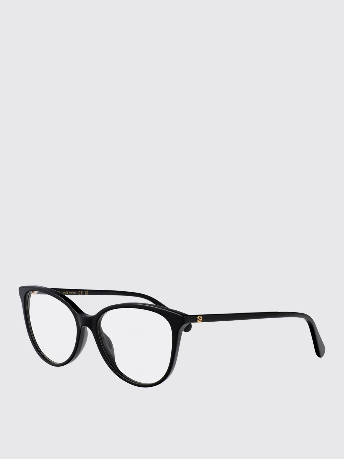 GUCCI 54 woman&