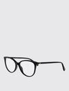woman's optical frames