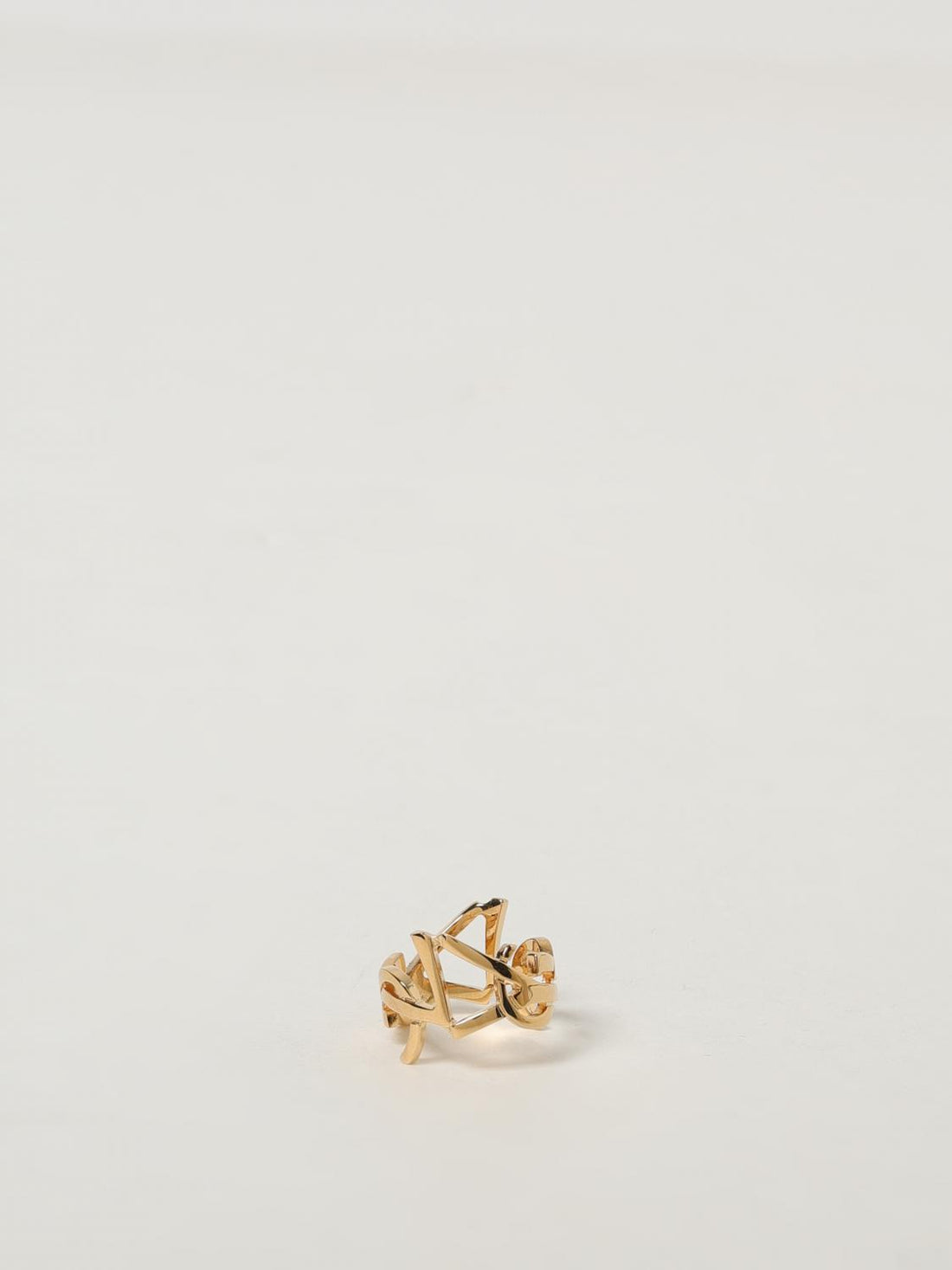 SAINT LAURENT 5 woman&