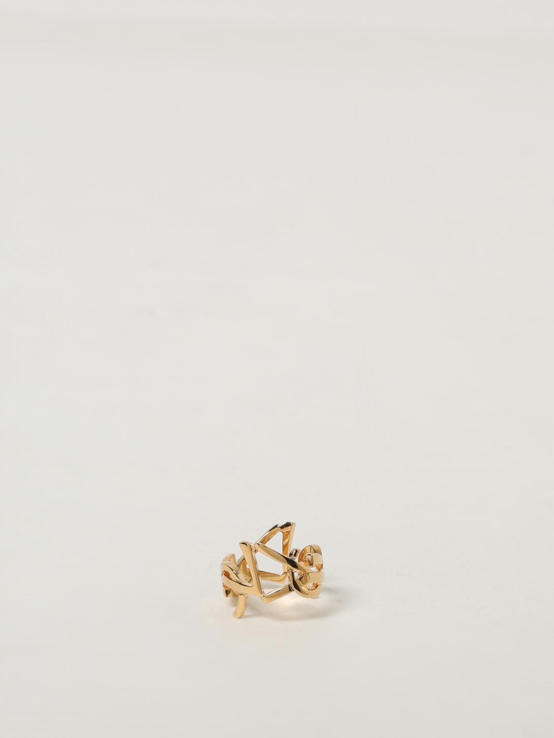 SAINT LAURENT 5 woman&