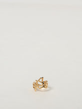 SAINT LAURENT 5 woman&