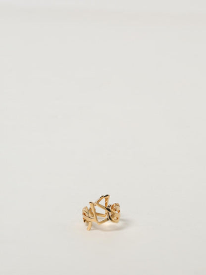 SAINT LAURENT 5 woman&