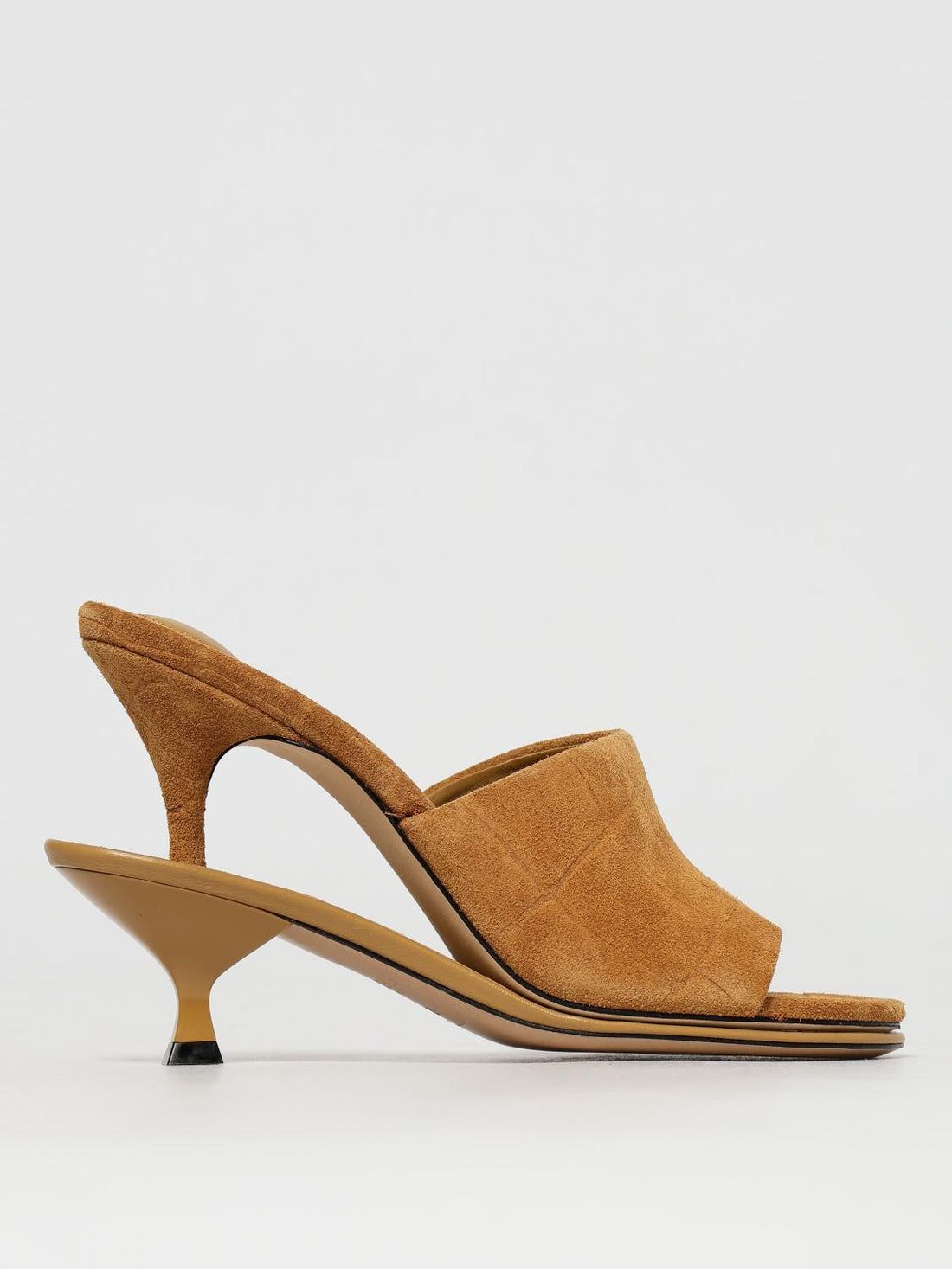 jacquemus-woman-s-heeled-sandals-243fo1604355-camel