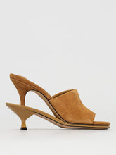 jacquemus-woman-s-heeled-sandals-243fo1604355-camel