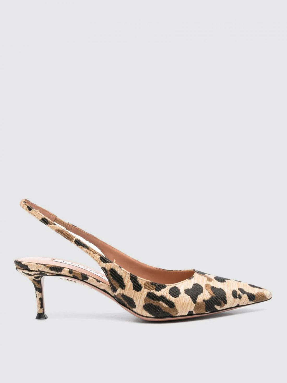 aquazzura-woman-s-pumps-purmidl1lrf-multicolor