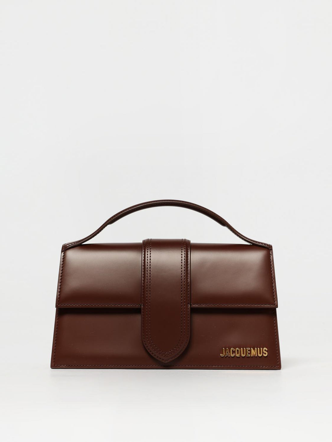 jacquemus-woman-s-mini-bag-213ba0073100-brown